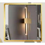 سيف ليد cm60 زجاجي (600 - 8050 ) GD  سونايس