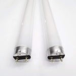 لمبة فلورسنت 60 سم اضاءة ابيض - ماركة فيليبس