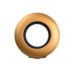 اسبوت بني ثابت ETA