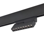 تراك لايت 12 وات عيون بديل ماجنتك ETA