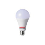 لمبة بالب كود ابيض 10وات كونايس