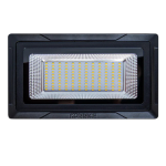 فلود لايت الجوكر 50 وات ابيض  كونايس