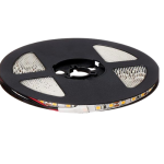 ستريب ليد بروفايل ابيض كونايس