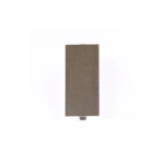 سدادة-شامبين-روما-باناسونيك صادق السويدي