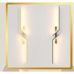 ابليك سيكوريت 3199  سونايس