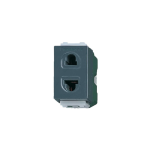 بريزة عادة-16 امبير-رمادي-وايد-باناسونيك-تايلاندي صادق السويدي