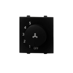 ديمر مروحة-أسود-روما-باناسونيك صادق السويدي