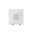 لقمة جرس زنان-ابيض-روما-باناسونيك صادق السويدي