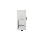 بريزة نت-فضي-روما-باناسونيك صادق السويدي