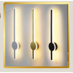 سيف ليد 60 ســم 2034  سونايس