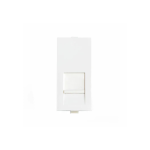 بريزة نت-أبيض-روما-باناسونيك صادق السويدي