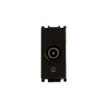 بريزة تلفزيون-أسود-تيا-باناسونيك صادق السويدي