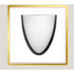 ابليك باب شقه بلاستيك (15K.S9 >> K.S)  سونايس