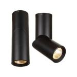 سلندر معلق شوكهGB - 60 - 400X - BK*GD  سونايس