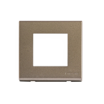 وش مربع بالشاسية للبريزة الثلاثية-رمادي-وايد-باناسونيك-تايلاندي