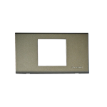 وش بالشاسيه لبريزة القوى-رمادي-وايد-باناسونيك-تايلاندي صادق السويدي