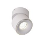 سلندر معلق ليد -GB - 6028 - BK*GD*WW سونايس