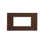 وش بالشاسيه-3 فتحة-أسود بني غامق-وايد-باناسونيك-تايلاندي صادق السويدي