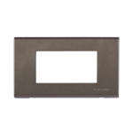 وش بالشاسيه-3 فتحة-رمادى لامع-وايد-باناسونيك-تايلاندي صادق السويدي