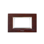 وش ثلاثي خشبي كافيه-تيا-باناسونيك-Ultima صادق السويدي