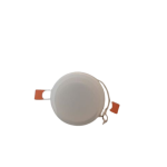 بلفونيره 7 وات داخل مدور اضاءة ابيض - ماركة اعمار