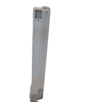 صاجة مفرد 60 سم - سوق ليد