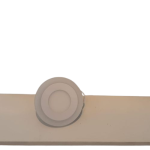 بانل 3 حركة 3+3 وات - ماركة ار لايت