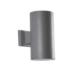 اب دون كاميرا 605/2W سونايس