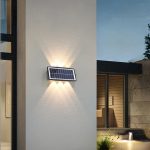 UP DOWN - 408 - BK*WW - 6W - اب داون شباك سونايس