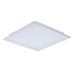 ليد بانل 60X60 اضاءة ابيض - إيكولينك