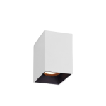 سلندر شوكه ثابت مربع سونايس