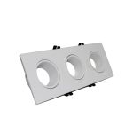 سبوت ثلاثي فاضي فلات ماركة سونايس