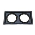 سبوت R111 ثنائي ماركة سونايس