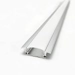 بروفايل 5 سم  سونايس