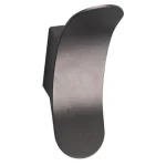 كشاف ليد حائطى لاعلى و لاسفل 2*4 وات ايجي لاكس -صادق السويدي