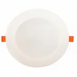 كشاف بانل غاطس 12وات ابيض من لوما صادق السويدي