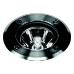 اب لايت 9 وات -3000 كلفن30383 صادق السويدي