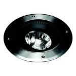 اب لايت 24 وات -3000 كلفن30391 صادق السويدي