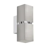 ابليك إضاءة حائطي مستطيل من ايجلو صادق السويدي