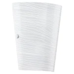 ابليك حائط اب داون من ايجلو صادق السويدي