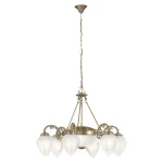 نجفه 6 ذراع من ايجلو صادق السويدي