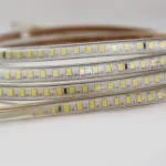 شريط ليد 6 مللى وروم 5 وات220  ماركة صادق السويدي