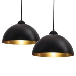 معلقة باريس ثنائي صادق السويدي