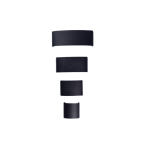 طبق طائر متحرك 157 سونايس