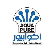 AQUA BIOR - اكوا بيور