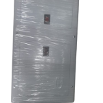 بواط 15 * 20 سم الطارق