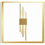 ابليك 3 شوكة (766GD (W  سونايس