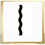 ابليك زجزاج 7068 - cm40 سونايس