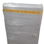 لوحه 24 خط 40 امبير عداد الطارق