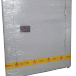 لوحه 36 خط + عداد 3 فاز + عمومي الطارق